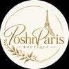 poshnparis